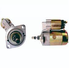 MARCHA (1.6 LTS) SEDAN (MOD NVO)(TIPO BOSCH)