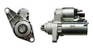 MARCHA (1.6 LTRS/STD) VENTO POLO IBIZA (13-17)