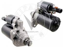 MARCHA (2.0 TURB) MK A6 AUDI A3 BORA LEON