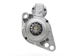 MARCHA (2.0 LTRS/2.0 TDI) MK A6 GOLF VII AUDI A3 LEON TRANSPORTER (13-18)