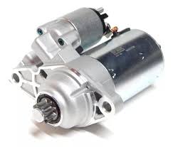 MARCHA (1.6 LTRS/9 DI) GOL POLO LUPO CROSSFOX (10-13) SAVEIRO SPORT VAN CORDOBA 02T 911 021 E