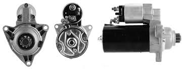 MARCHA (2.5 LTS/GAS) EUROVAN (3 ORIFICIOS ESTRELLA)(12 VOLTS-1.1KW)(SIN FLECHA)