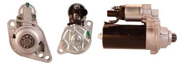 MARCHA (1.9 TDI) EUROVAN DIESEL (SIN FLECHA)