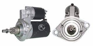 MARCHA (1.8 LTS/CORTA) COMBI (EQUIVALENTE BOSCH)