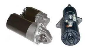 MARCHA CHEVY 95-04 25 DIENTES (BRUCK)