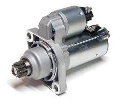 MARCHA (2.5 LTS/AUT) BORA A6 NB VENTO PASSAT (SIN FLECHA)