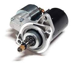 MARCHA (1.8 LTRS/2.0 LTRS/STD) MK A2 A3 DERBY (CON FLECHA)(3 OREJAS 3 ORIFICIOS)