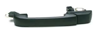 MANIJA (EXT/TRAS/IZQ/DER)(S/LLAVE) MK A3 DERBY POINTER
