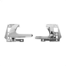 MANIJA (INT/IZQ/DEL/TRAS)(CROMO METAL C/BASE) POINTER