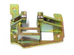 BASE MANIJA (INT/DER/DEL/TRAS)(METAL) POINTER