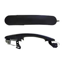 MANIJA (EXT/DEL/TRAS)(IZQ/DER)(S/ LLAVES) POINTER