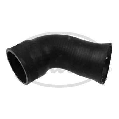 MANGUERA TURBO JETTA A4 NB (99-15) AUDI A3 (96-03) (1.8TURBO)