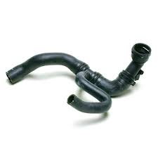 MANGUERA (RAD/TERMOS)(2.0 LTS) MK A4 A5 NB SEAT IBIZA AUDI