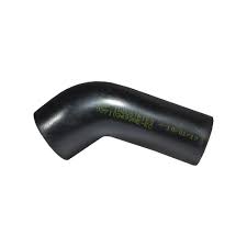 MANGUERA TAPA PUNTERIAS MK A3 (2.0LTRS) (CODO)
