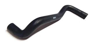 MANGUERA (RAD/SUP) DERBY MK A3