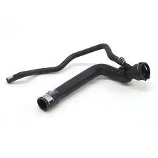 MANGUERA (RAD/SUP/C/PIPE) AUDI A4 A5 NB (1.8T) SUP