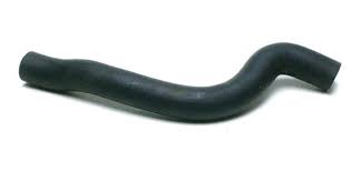 MANGUERA SUP DEFROSTER A2 (BRUCK)