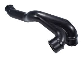 MANGUERA RESPIRO SUPERIOR MK A4 NB (1.8 LTS) TURBO