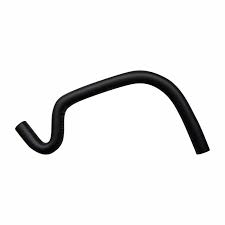 MANGUERA RESPIRO SUP ASTRA 2.0 Y 2.4 LTS