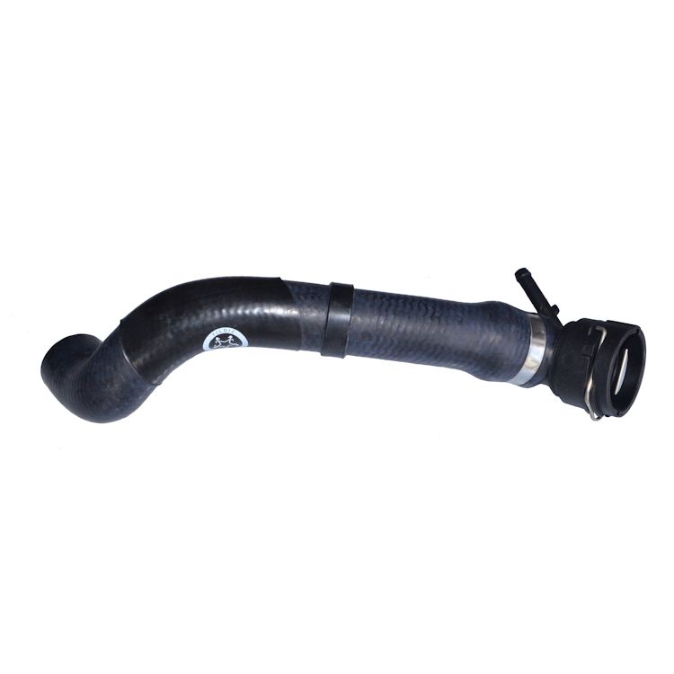 MANGUERA (RAD/SUPC/PIPE) POLO 03-06