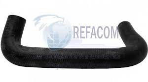 MANGUERA (RAD/INF) POINTER