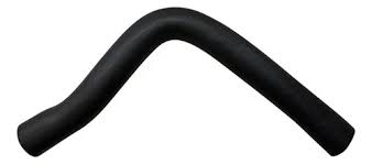 MANGUERA (RAD/SUP)(2.0 LTS) MK A4 A5 NB SEAT (S/COPLE)