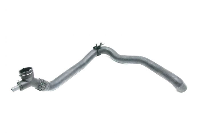 MANGUERA (2.5 LTRS)(RAD/INF) MK A6 BORA C/BRIDA