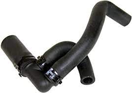 MANGUERA BOMBA AGUA (TELEFONO) MK A3 DERBY