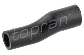 MANGUERA BOMBA AGUA (PIPA) TUBO A1 A2 A3