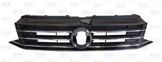 [6RF-853-651-C] PARRILLA VENTO (16-18)