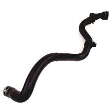 MANGUERA (RAD/INF/TOMA)(2.0 LTS/1.8 TURB) MK A4 A5 NB SEAT IBIZA 8N0 121 051 E