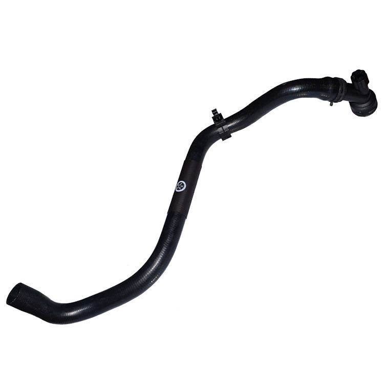MANGUERA (RAD/INF/TOMA)(2.0 LTS/1.8 TURB) MK A4 A5 NB SEAT IBIZA 8N0 121 051 E