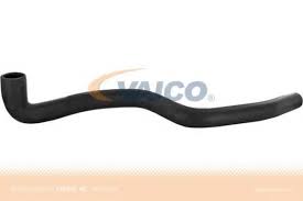 MANGUERA (INF) DEFROSTER A2 (MEIST)