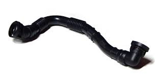 MANGUERA FILTRO TAPA PUNT AMAROK T5 2.0 LTS TDI