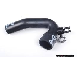 CODO MANGUERA CUERPO ACEL (2.0 LTS) MK A4 A5 NB SEAT IBIZA
