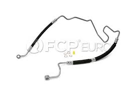 MANGUERA (DIR/HID/ AUT) MK A4 A5 NB (98-10)