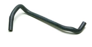 MANGUERA DEPOSITO  ANTICONG NB 1.8L (SALID)