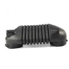 MANGUERA CUERPO ACEL POINTER (98-09) 1.8 L