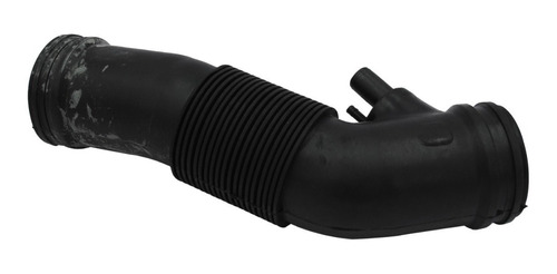 MANGUERA CUERPO ACEL A4 A5 NB SEAT IBIZA 2.0LTRS