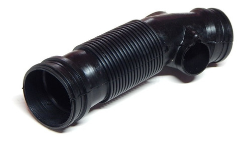 MANGUERA CUERPO ACEL GOLF JETTA (00-15)(INCOMPLETA/SIN PCV)