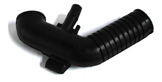 MANGUERA CUERPO ACEL MK A3 (2.0LTRS)