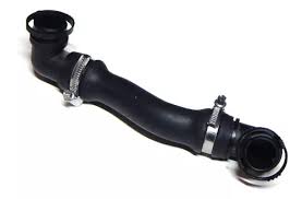 MANGUERA BOMBA AIRE (2.5 LTRS) MK A6 BORA PASSAT (SECUNDARIA)