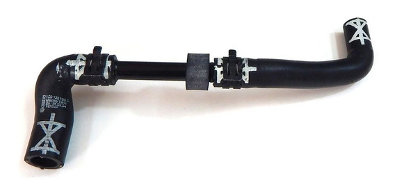 MANGUERA ANTICONGELANTE NB (ORIGINAL)