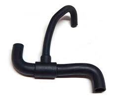 MANGUERA AGUA POINTER GTI (S/AIRE)