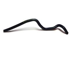 MANGUERA AGUA PLATINA CLIO 02-10 SUP CAL VARIOS