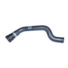 MANGUERA AGUA (CALEF/S/PIPE) MK A4 A5 NB AUDI A3 BORA LEON TOLEDO (1.9 TDI) C/BRIDA 8L9 121 073 D