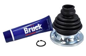MACHETA (L/C) CAR ATL A1 A2 POINTER 90MM (KIT) 321-407-331-MACH