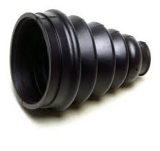 MACHETA (L/C)(ATM)(2.5 LTRS/1.6 LTRS) BORA MK A6 NB 05-08 PASSAT