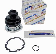 MACHETA (L/C) A4 A5 NB (KIT) (EURO)