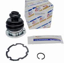 MACHETA (L/C) A4 1.8 LTS (KIT)